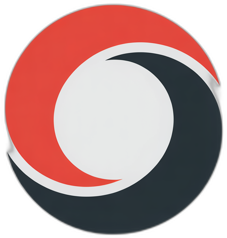 今日吃瓜网址 Logo