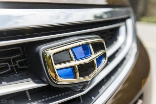 国产汽车品控视频,揭秘品控视频背后的匠心独运