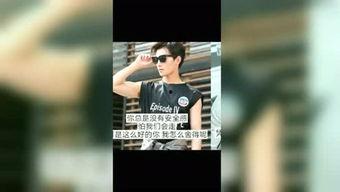 国产优质福利视频,品质生活，尽享视听盛宴