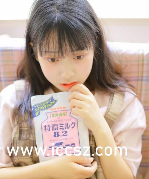 国产精亚洲视频综合区,探索东方影视魅力新篇章