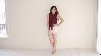 国产视频日韩穿搭,国产视频中的日韩穿搭潮流解析