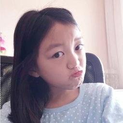 国产自拍东方视频,探寻东方之美的新视角