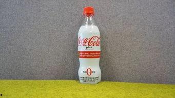 国产网红饮料测评视频网