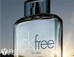 男人国产香水视频播放,男人香氛视频播放热潮
