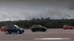 国产小钢炮对比视频下载,视频解析与下载