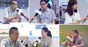 国产在线短视频第1页