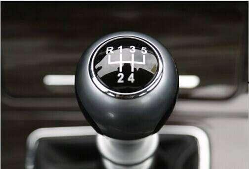 国产手动挡车好开吗视频,轻松上手，畅享驾驶乐趣