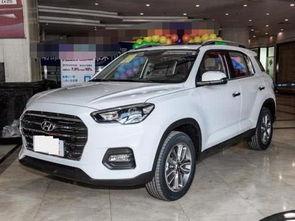 国产车对抗哈佛汽车视频,挑战哈佛汽车，国产力量崛起对决！