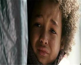 国产电影好哭视频大全,好哭视频大全感动瞬间