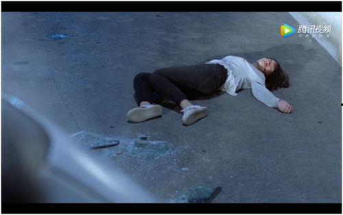 国产学生在我观看的视频,视频中的青春活力与梦想追求