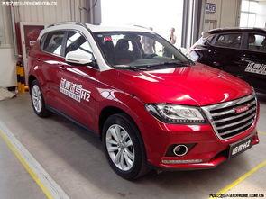 国产h2教学视频,揭秘氢能源汽车的奥秘与操作技巧