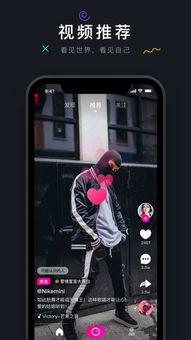 国产影院茄子视频,国产影院的璀璨明珠