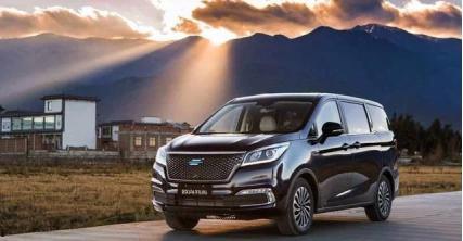 国产科尚车视频,科技与时尚的完美融合