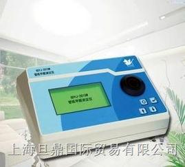 201国产小视频,捕捉时代光影，展现青春风采