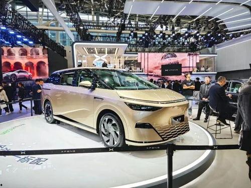 168万国产车视频,性能与品质的完美融合