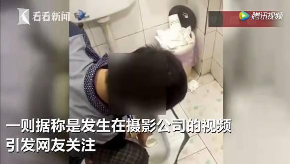 国产厕所福利视频在线,揭秘现代厕所革命背后的温馨故事