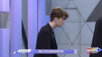 sm国产剧情视频下载