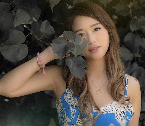 国产艳星视频,激情瞬间与情感纠葛