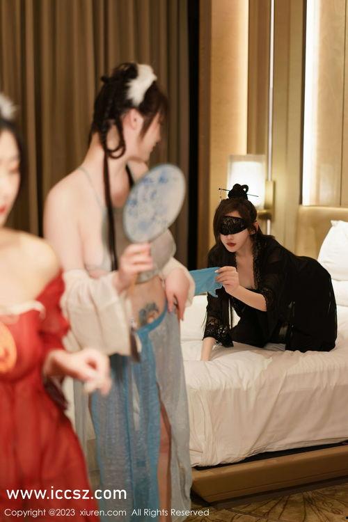 国产午夜最新电影视频app