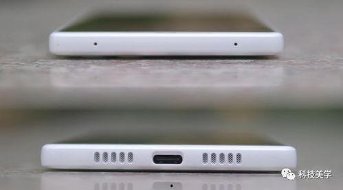 国产电车日本评测视频大全