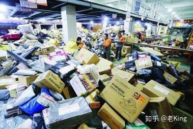 国产原创视频快递篇,见证物流发展新篇章