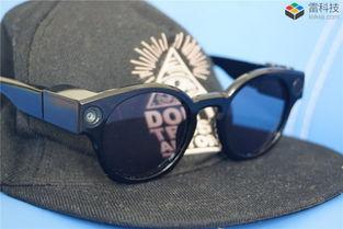 国产视频戴眼镜,戴镜新时尚，引领视觉潮流