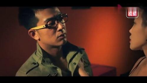 吸烟视频电影片段国产,国产吸烟片段中的时代印记