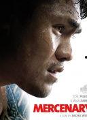 国产做爰视频全免费,全免费做爰视频，尽在指尖