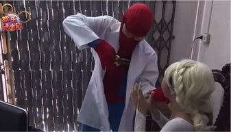 高清国产变态视频