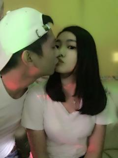 国产oo后在线观看视频,激情四溢，精彩纷呈