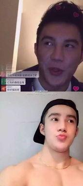 国产自拍微信小视频,记录生活点滴，展现时代风采