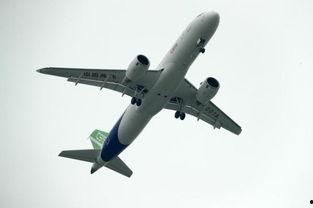 国产飞机历史视频,从追赶到领跑的辉煌篇章