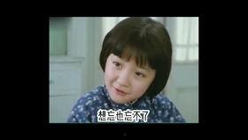 早期国产沙雕视频,早期网络文化的狂欢与反思