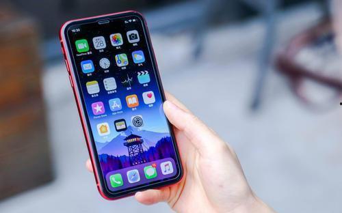 女子买国产手机视频大全,女子购买视频大盘点