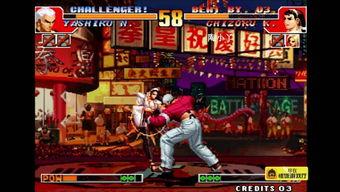 97免费国产学生视频