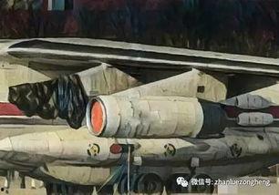 国产飞机换装视频,航向未来蓝天