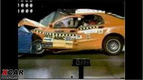 检测国产车视频,视频解析最新车型魅力与实力