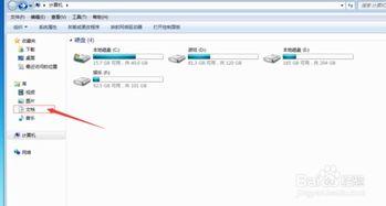 国产樱桃保存方法视频,视频揭秘延长樱桃新鲜期技巧