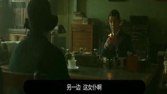 国产女王小说视频